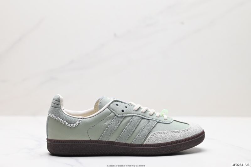 Adidas Gazelle Shoes